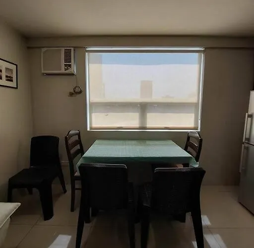 2br Loft Unit Apartamento Manila
