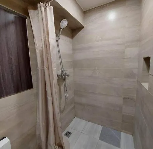 2br Loft Unit * Manila